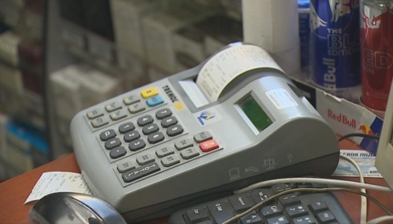 new requirements cash registers today