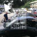 снимка 3 Traffic Police Chief in Blagoevgrad and Five Other Officers Have Been Arrested