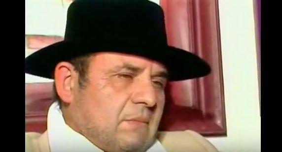 Казаков Великият