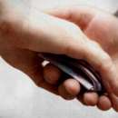 снимка 1 Parliament Adopted at First Reading the Government’s Draft of Anticorruption Law