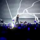 снимка 1 Гледайте финала на Евровизия 2017. Кристиан е с номер 25