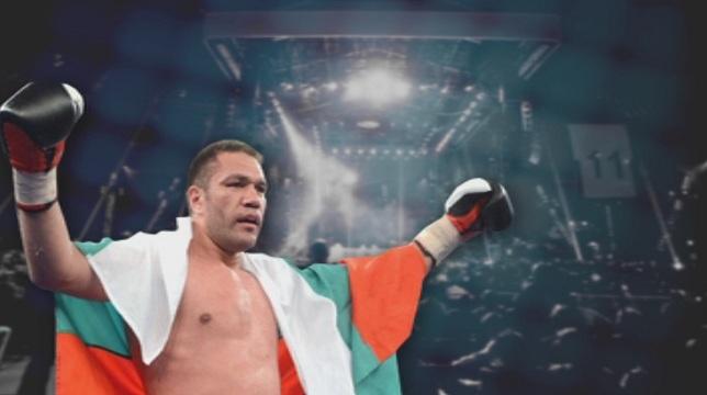 victory prayer kubrat pulev