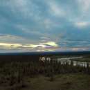 снимка 3 Последните жители на Аляска