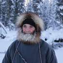 снимка 19 Последните жители на Аляска