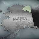 снимка 2 Последните жители на Аляска