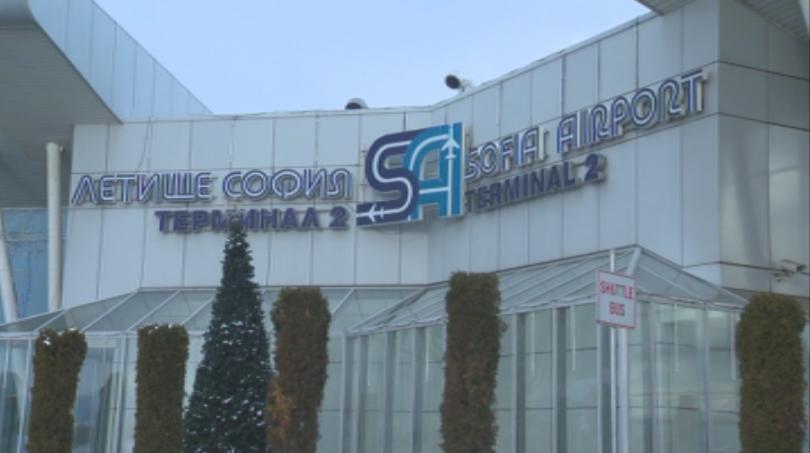 bulgaria’s government launch concession tender sofia airport