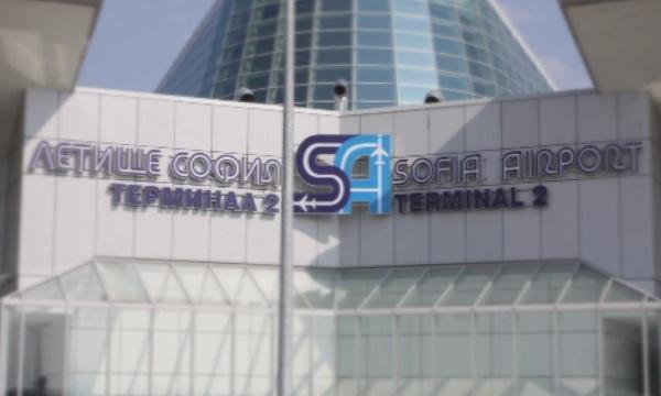 bulgaria’s caretaker transport minister proposes cancelling concession sofia airport