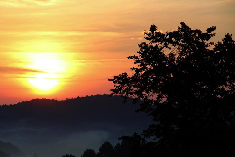 hot weather alert issued whole bulgaria