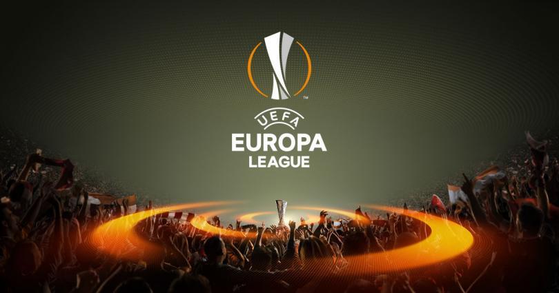 НА ЖИВО и ОНЛАЙН по БНТ - финалът на Лига Европа