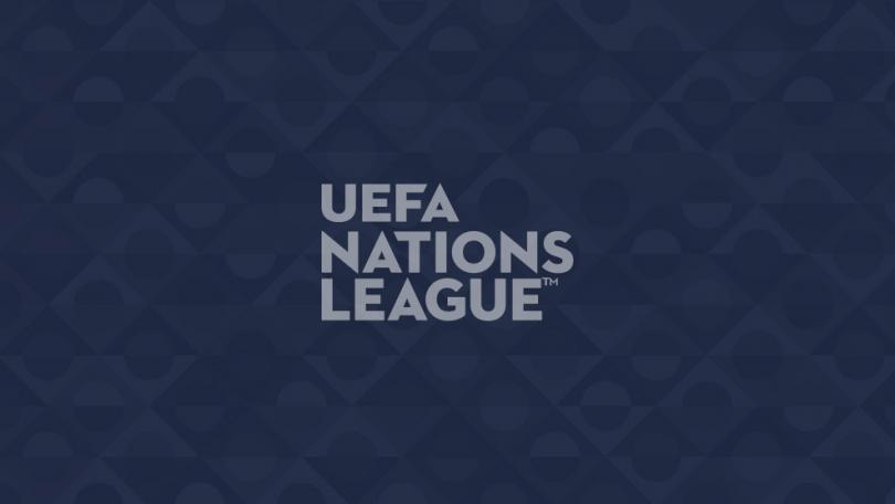 Срещите от УЕФА Лига на нациите в ефира на БНТ, 12-20 ноември