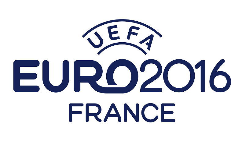 Българската национална телевизия и Нова Броудкастинг Груп ще излъчват УЕФА ЕВРО 2016
