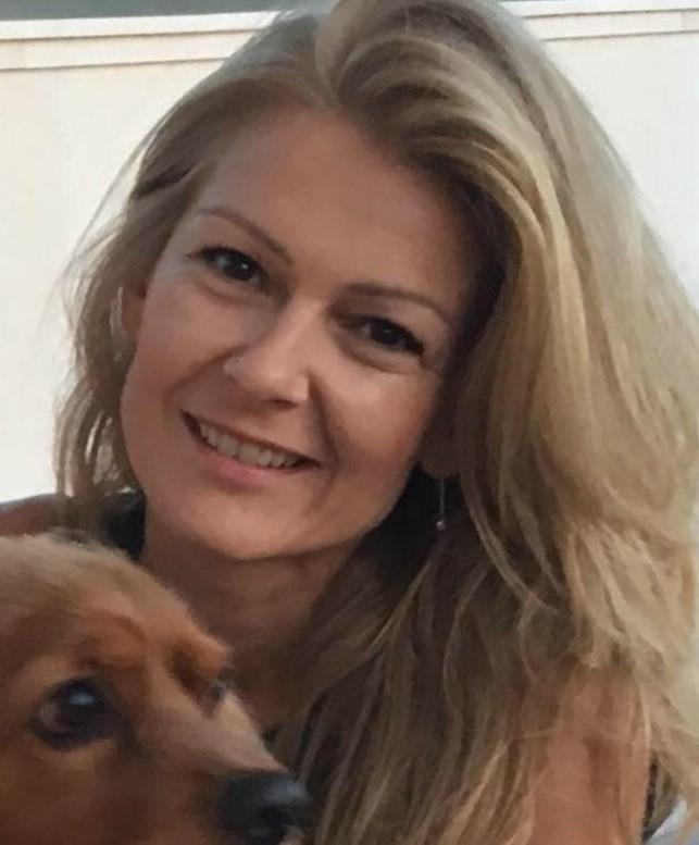 Мая Дражева