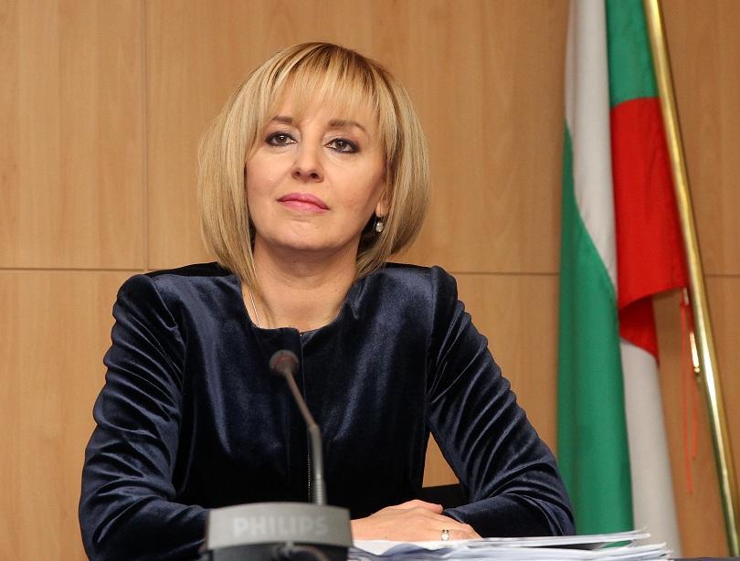 ombudsman refers increased prices heating power prosecutors office