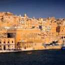 снимка 8 Малта - морският кръстопът на Европа