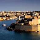 снимка 5 Малта - морският кръстопът на Европа