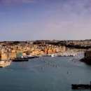 снимка 11 Малта - морският кръстопът на Европа