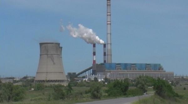 EXPERTS FROM THREE BULGARIAN MINISTRIES DEFEND COUNTRY’S COAL PLANTS IN BRUSSELS