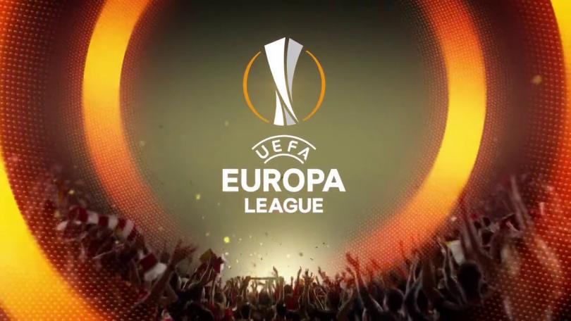 4 мача в каналите на БНТ днес от Лига Европа