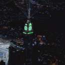 снимка 15 Часовниковата кула в Мека