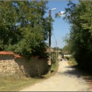 снимка 1 Sale of Village Properties in Bulgaria on the Rise