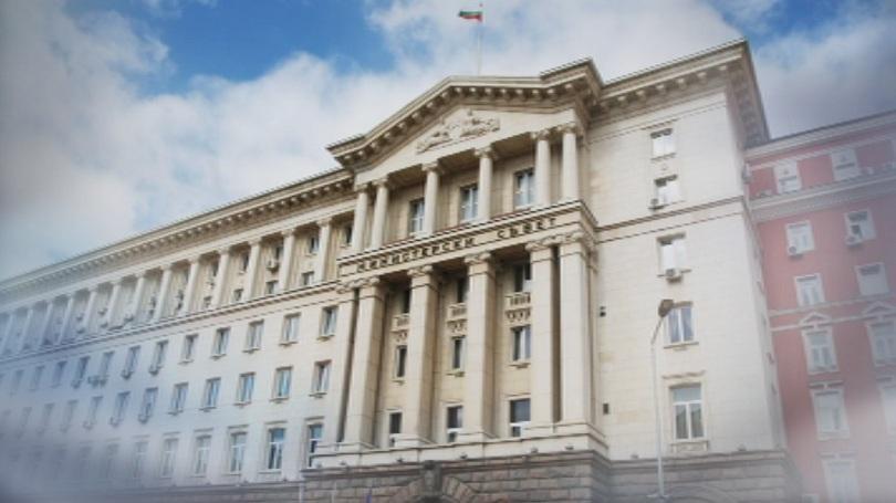 Bulgaria’s government allocates 3 million BGN for children’s healthcare