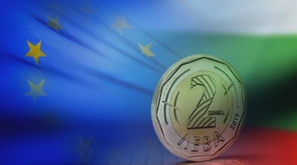 bulgaria’s central bank puts circulation new lev coin