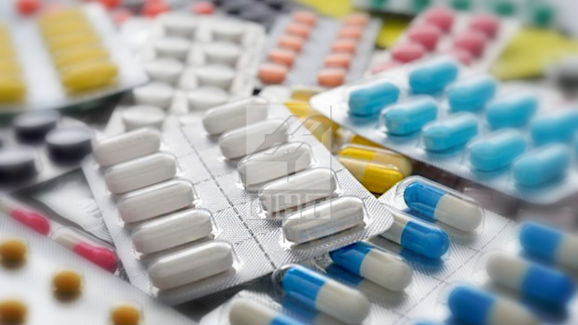 Bulgaria’s Parliament Approved Purchase of Some Medicines without Procurement