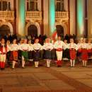снимка 2 В Новогодишната нощ по БНТ 2 - фолклорни ритми от цяла България
