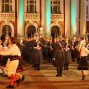 снимка 3 В Новогодишната нощ по БНТ 2 - фолклорни ритми от цяла България