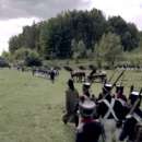 снимка 5 Войните на Наполеон в Русия
