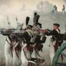 снимка 17 Войните на Наполеон в Русия