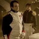 снимка 35 Войните на Наполеон в Русия