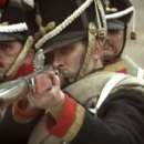 снимка 15 Войните на Наполеон в Русия