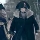 снимка 21 Войните на Наполеон в Русия