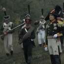 снимка 8 Войните на Наполеон: Войната на Шестата коалиция