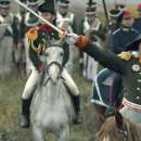 снимка 9 Войните на Наполеон: Войната на Шестата коалиция