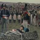 снимка 10 Войните на Наполеон: Войната на Шестата коалиция