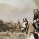 снимка 19 Войните на Наполеон: Войната на Шестата коалиция