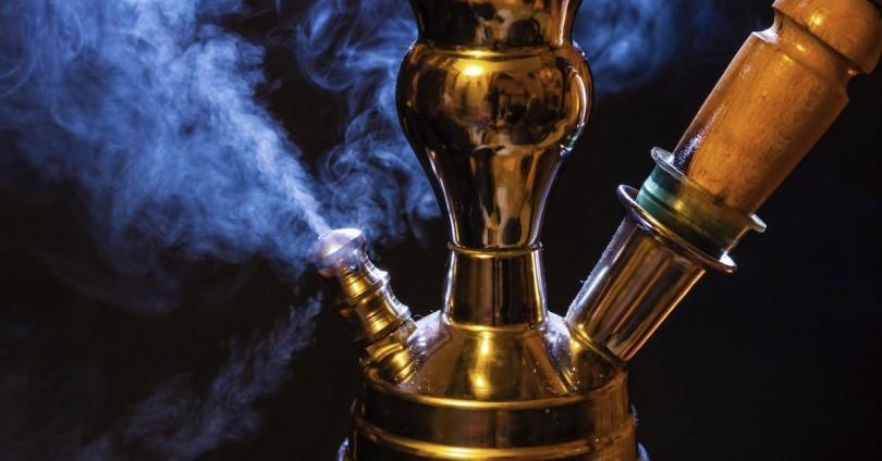 Bulgarian Experts Propose to Ban Smoking of Hookah by Under 18s