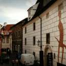 снимка 5 Национални съкровища на Чехия: Литомишъл