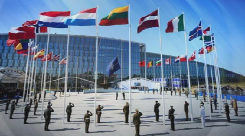 bulgaria’s cabinet approves macedonia’s nato accession protocol