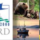 снимка 1 Bulgarian Project Wins Prestigious Award of European Natura 2000