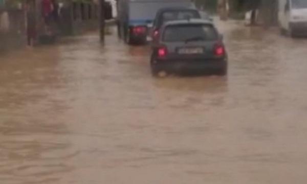 least killed floods bulgaria