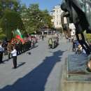 снимка 5 Bulgaria celebrates Independence Day