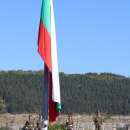 снимка 1 Bulgaria celebrates Independence Day