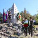 снимка 2 Bulgaria celebrates Independence Day