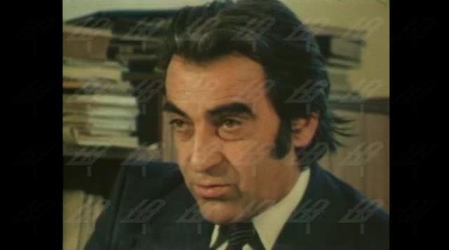 https://p.bnt.bg/n/i/nikolaj-genchev-01-mp4-640-360p-25fps-800kbps-16x9-234433-800x446.jpg