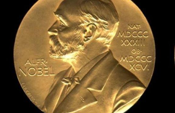 Нобелова награда за литература 2017