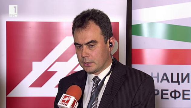 Жельо Бойчев: Да покажем, че промяната в България е възможна