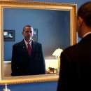 снимка 15 В Белия дом на Обама